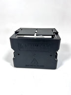 AC Insulating Cover Module for Blue Sea Systems 1331