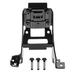Backrest Mount Brackets for Indian Chieftain Dark Horse (2017–2024)