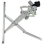 Window Regulator for Scion xB, Corolla (Front Passenger Right Side)