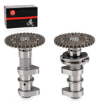 Camshaft for Kawasaki KFX400 (2003–2006)