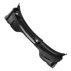 Windshield Wiper Cowl Cover Panel for Mini Cooper (2007–2015) 51132751209, 51132751210