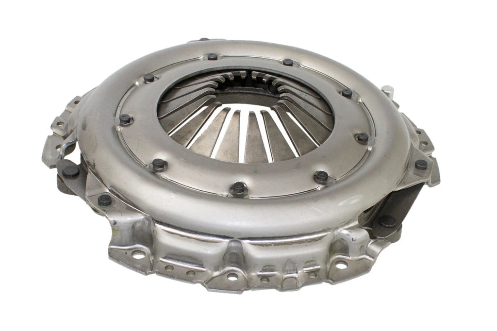 Clutch Kit Set for Ford Thunderbird (1994-1997)