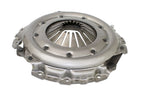 Clutch Kit Set for Ford Thunderbird (1994-1997)