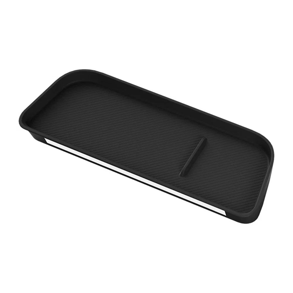Storage Box / Central Control Screen Dashboard for Kia EV3 (2024���2024)