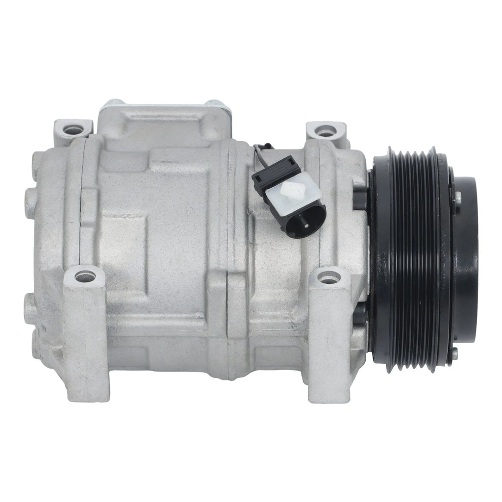A/C Compressor for BMW 323i 325i 328i 525iT (1992-1999)