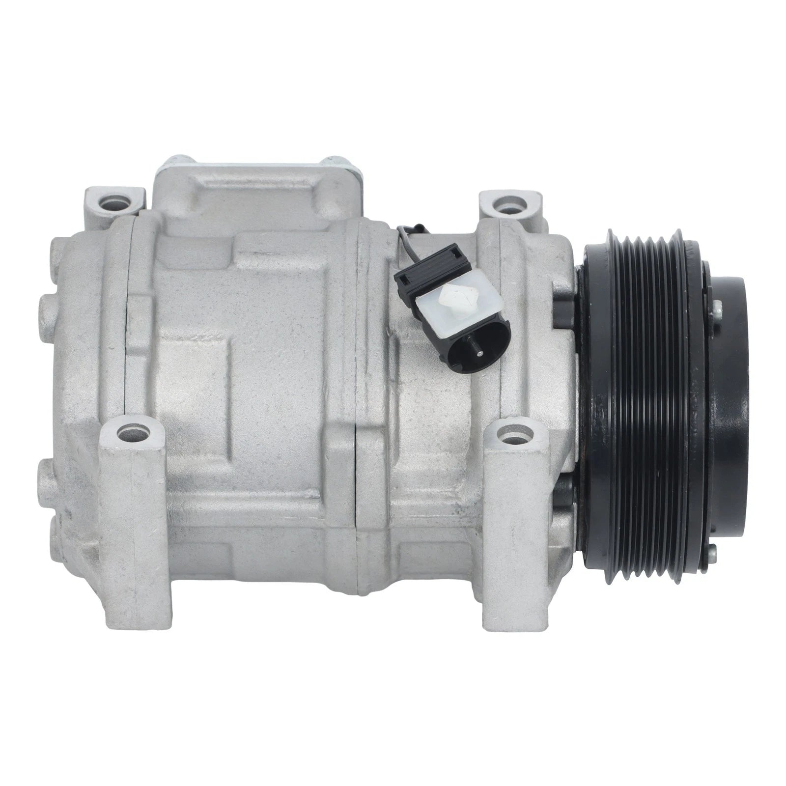 A/C Compressor for BMW 323i 325i 328i 525iT (1992-1999)