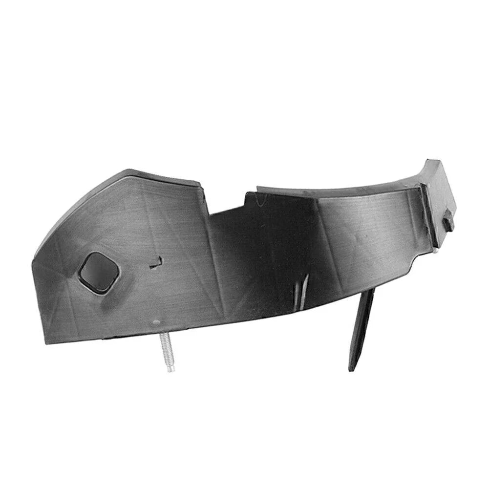Front Left Bumper Bracket for Dodge Challenger (2008-2014)
