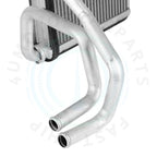 Heater Core for Ram 1500 2500 3500 2009–2018