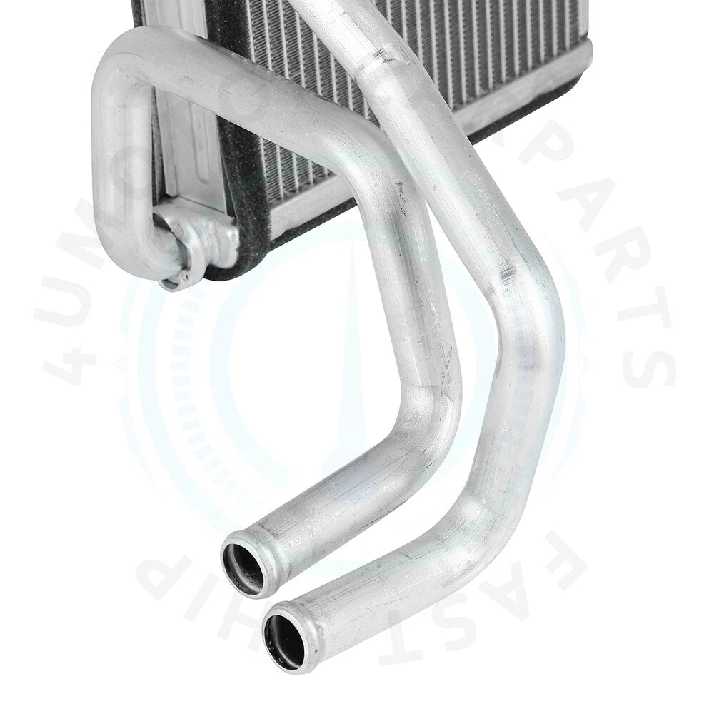 Heater Core for Ram 1500 2500 3500 2009–2018