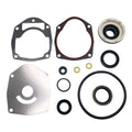 Gearcase Seal Kit for Mercury 4 Str 65 75 80 90 100 115 HP (8M0088080)