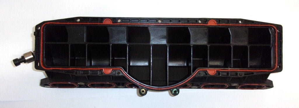 Intake Manifold Assembly for Mercury Verado (200-400HP) 8M0083678