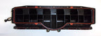 Intake Manifold Assembly for Mercury Verado (200-400HP) 8M0083678