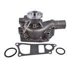 Water Pump w/Gasket 68055887 for Cummins Diesel Engine CM2150 D20S D25S D30S