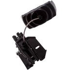 Spare Tire Carrier Hoist for Chevrolet Express 1500 (2003–2014) 25792552 924-523
