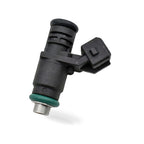 Fuel Injector for Peugeot 405 Kia (1990–2000) 5WY-2817A 9301N07824 JY0465