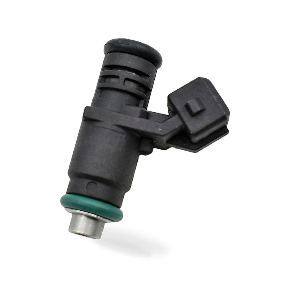 Fuel Injector for Peugeot 405 Kia (1990–2000) 5WY-2817A 9301N07824 JY0465