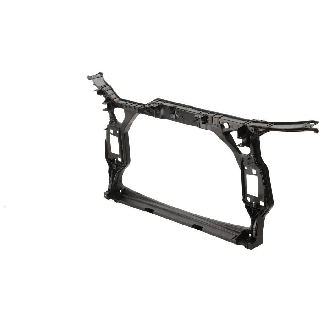 Radiator Support Core for Audi A5 Quattro S5 A4 S4 Allroad