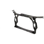 Radiator Support Core for Audi A5 Quattro S5 A4 S4 Allroad