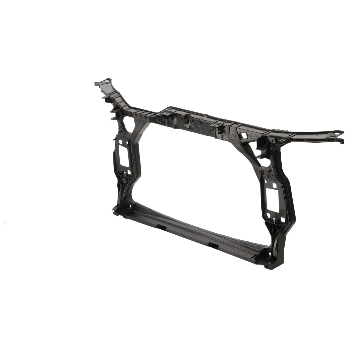 Radiator Support Core for Audi A5 Quattro S5 A4 S4 Allroad