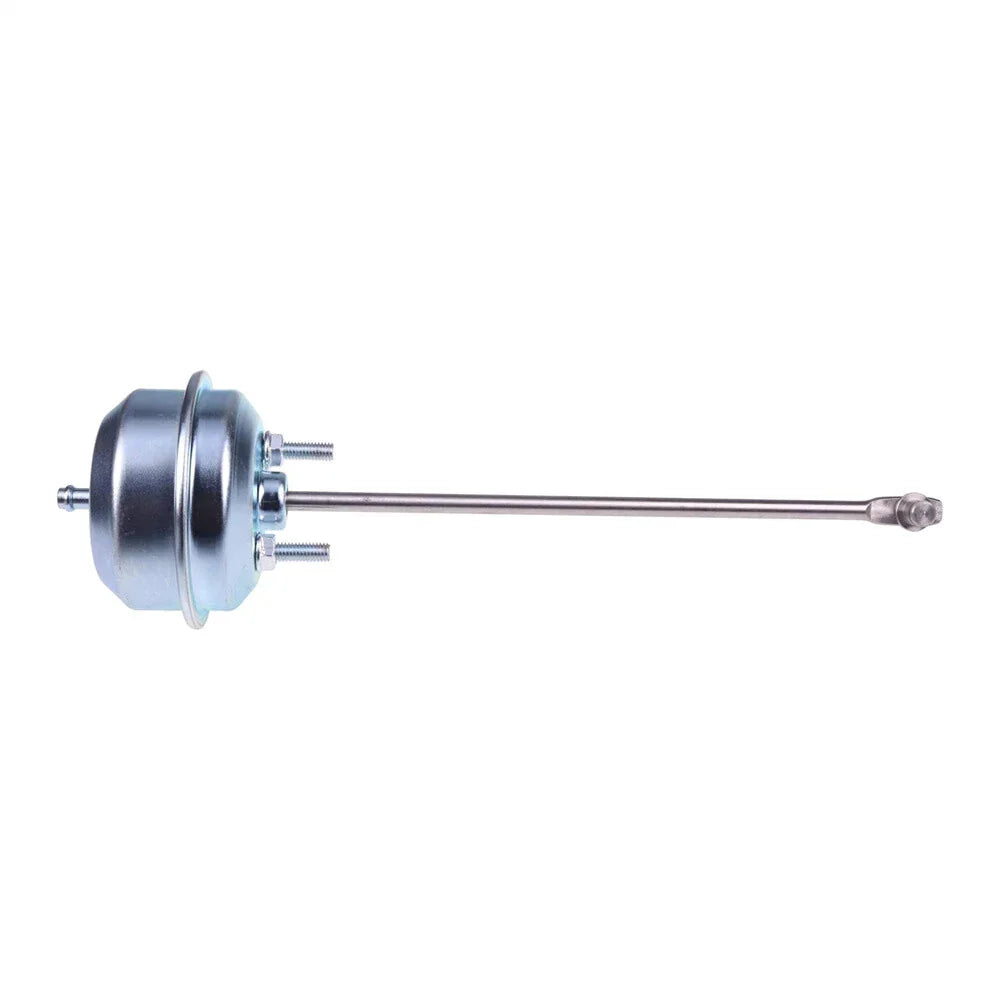 Turbo Actuator for Mercedes Benz E C Class W204 C300 (2014-2016)