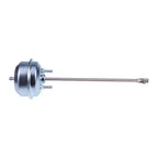 Turbo Actuator for Mercedes Benz E C Class W204 C300 (2014-2016)