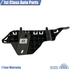 Bumper Cover Support Bracket Right Side for Chevrolet Trax (2017-2022)