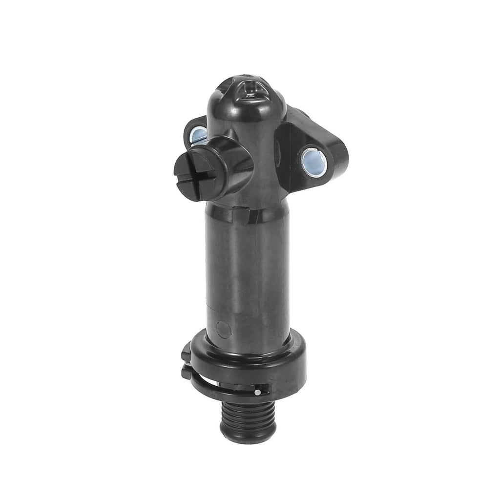 Engine Thermostat for BMW X3 (2003–2010) 11717787870