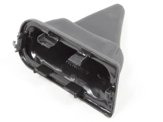 Transfer Case Shifter Boot for Dodge (55366043AA)