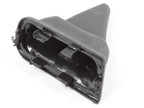 Transfer Case Shifter Boot for Dodge (55366043AA)