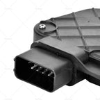 Front Right Door Lock Actuator for Land Rover Range Rover Evoque (2012–2020)