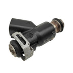 Fuel Injector 4 Hole for Hisun EFI 700 ATV UTV (2010–2023) 25377439
