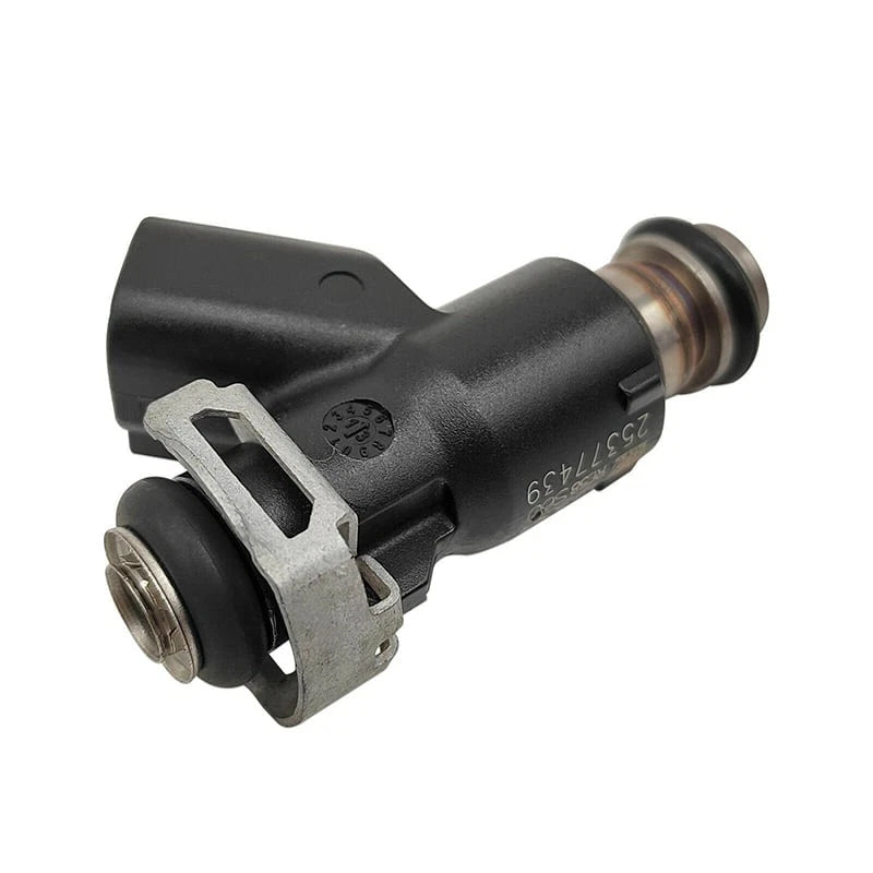 Fuel Injector 4 Hole for Hisun EFI 700 ATV UTV (2010–2023) 25377439