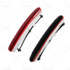 Third Brake Stop Lamp Red Light for VW Beetle (1998–2010) 1C0945097E