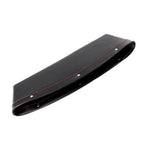Seat Gap Storage Organizer Box for Car - PU Leather (Fits Most Vehicles)