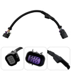 LS Engine Adapter Module Harness for Gen III/IV