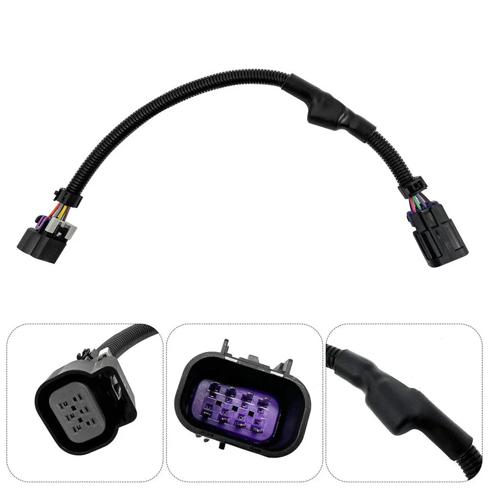 LS Engine Adapter Module Harness for Gen III/IV