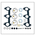 Carburetor Repair Kit for Yamaha Outboard 60-70 HP