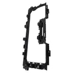 Front Grille Mounting Bracket for GMC Sierra 1500 (2016-2019)