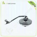 Cooling Fan Clutch for Ram 2500 (2010–2013)