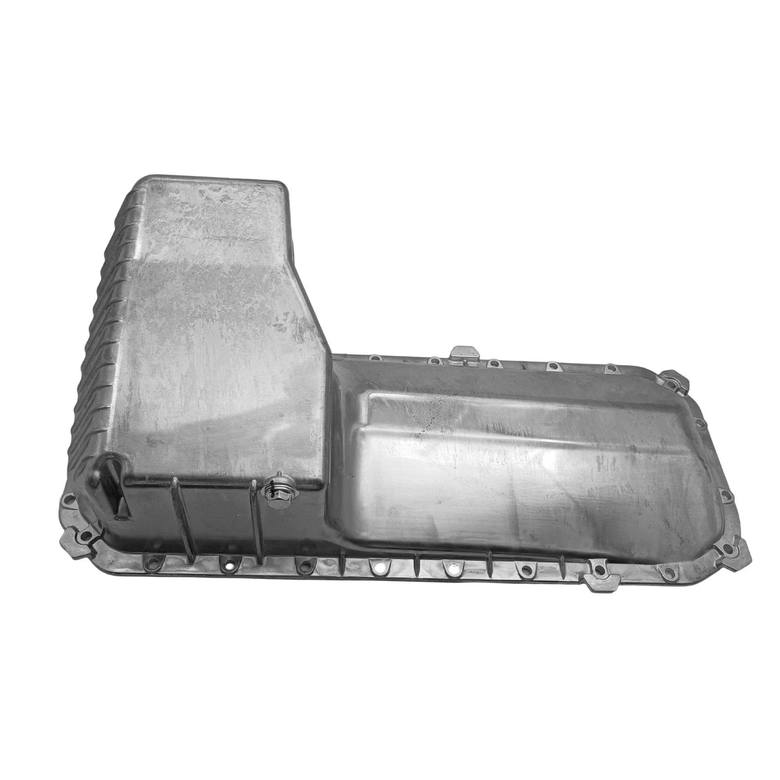 Engine Oil Pan 11131720754 for BMW 325i 325iX M3 325iS (1987–1992)