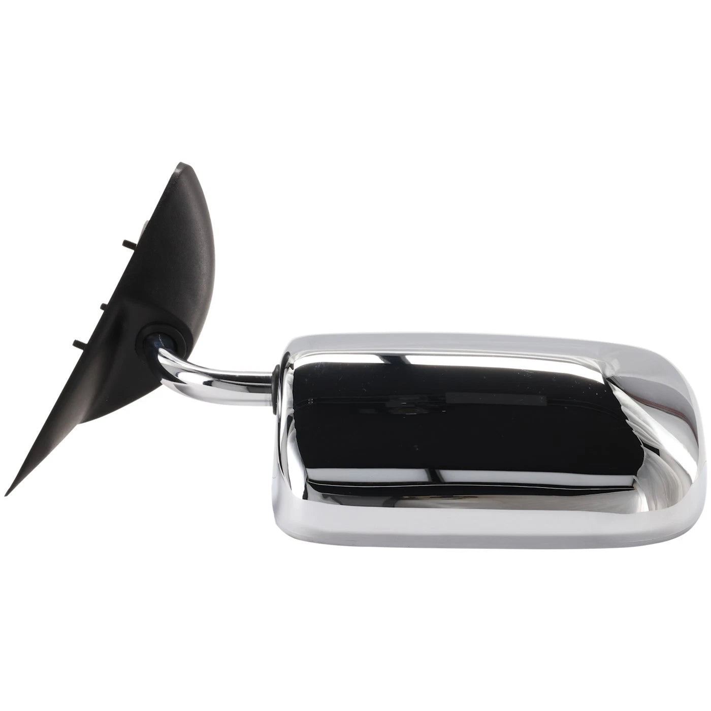 Passenger Right Side Mirror for Dodge Ram 1500 2500 3500 (1994–2001)