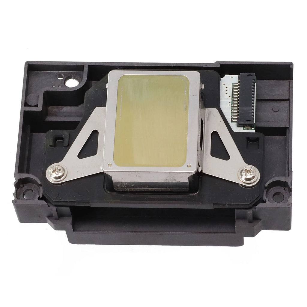Print Head for Epson R330 L800 L801 L805 R290 (Compatible)