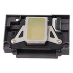 Print Head for Epson R330 L800 L801 L805 R290 (Compatible)