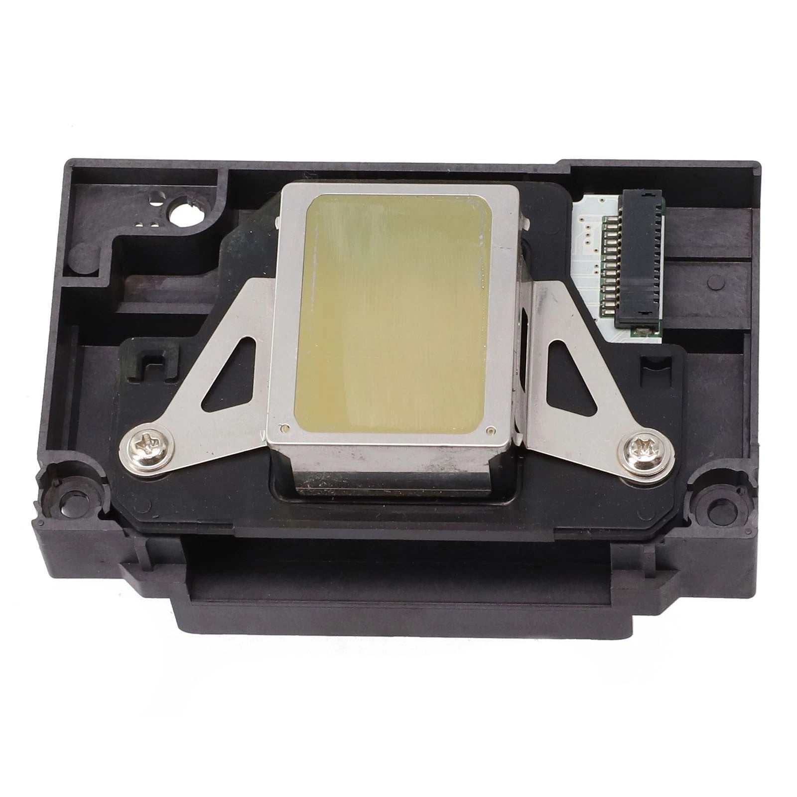 Print Head for Epson R330 L800 L801 L805 R290 (Compatible)