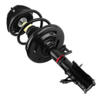 Front Struts Shock with Spring Kit for Nissan Altima (2007–2012)