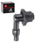 Spark Plug Cap for Yamaha Golf Cart G16–G28 YDR