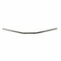 Chrome Handlebar for Honda CB GS XS 650 750 850 900 1100 (1970–1989)