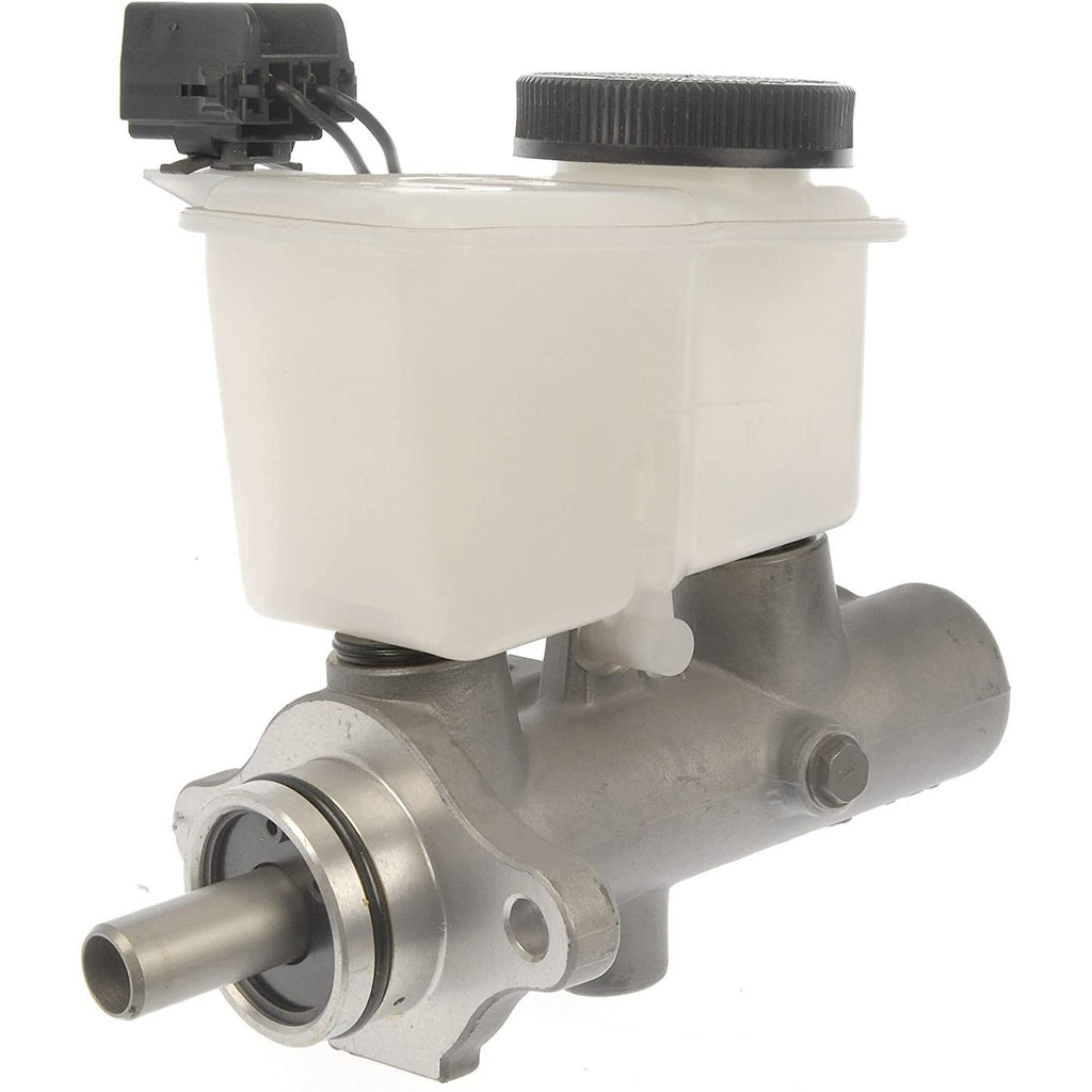 Brake Master Cylinder for Mazda 626 (2000–2002)