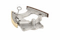 Right Engine Timing Chain Tensioner for VW Audi (2006–2016) 06E109217AM