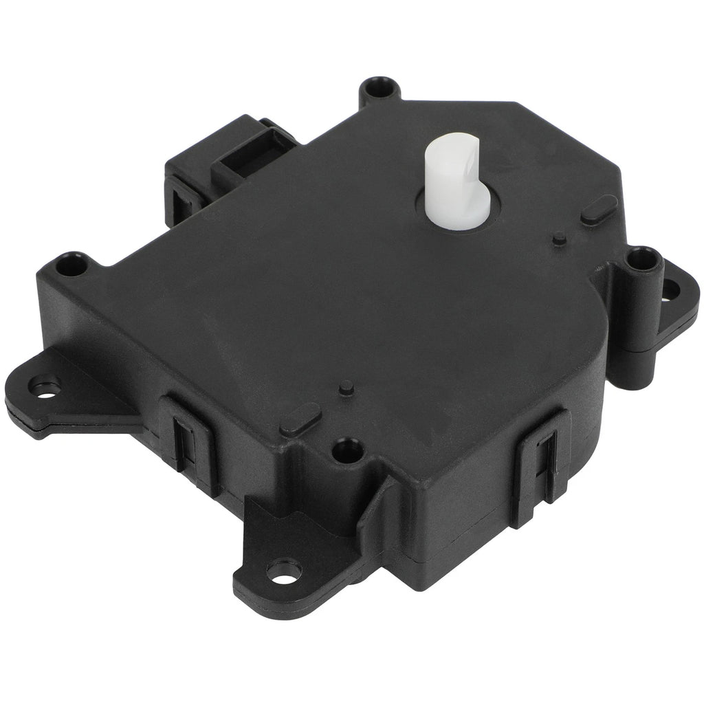 HVAC Blend Air Door Actuator for Cadillac STS (2005–2007) 604-173